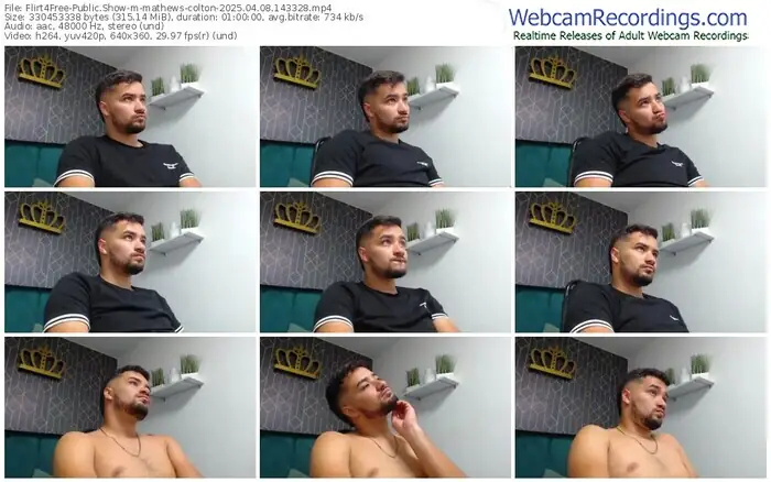 flirt4free-mathews-colton-04-08-2025-14-33-28