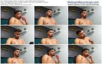 flirt4free-mathews-colton-04-08-2025-15-35-28