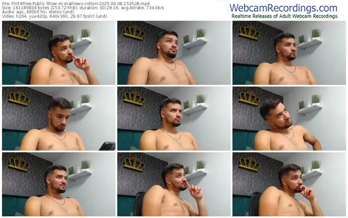 flirt4free-mathews-colton-04-08-2025-15-35-28