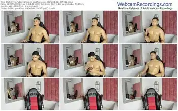 flirt4free-mathias-cox-04-08-2025-07-59-22