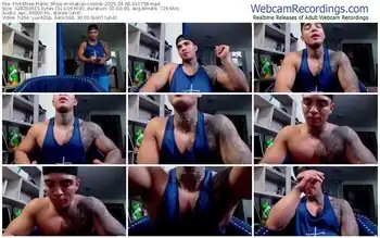 flirt4free-matius-coslink-04-08-2025-01-07-58