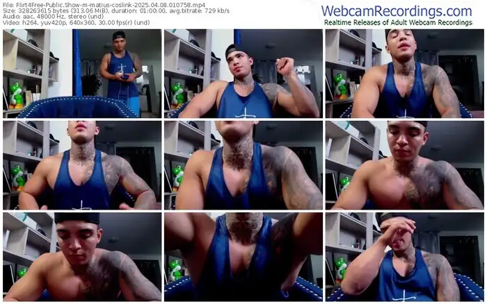 flirt4free-matius-coslink-04-08-2025-01-07-58