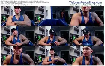 flirt4free-matius-coslink-04-08-2025-02-10-39