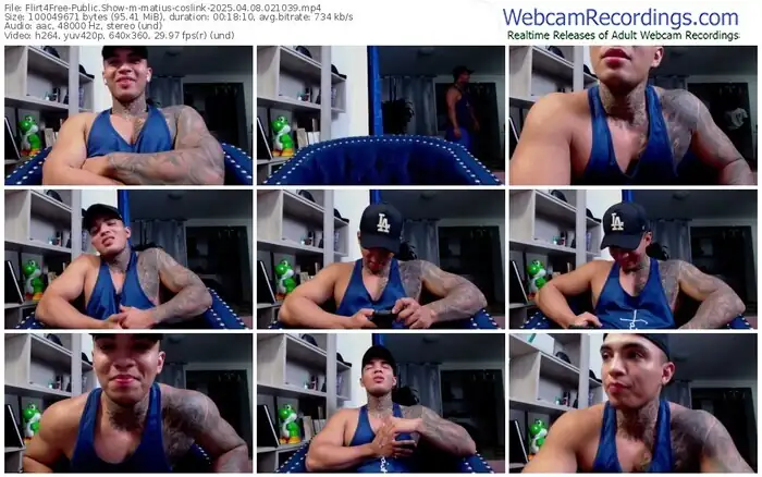flirt4free-matius-coslink-04-08-2025-02-10-39