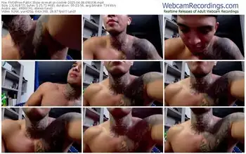 flirt4free-matius-coslink-04-08-2025-09-03-36