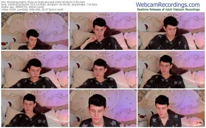 flirt4free-matt-alucard-04-08-2025-01-11-55