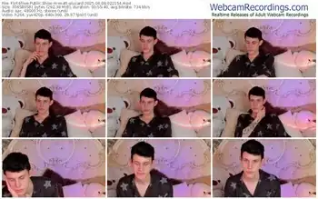 flirt4free-matt-alucard-04-08-2025-02-21-54