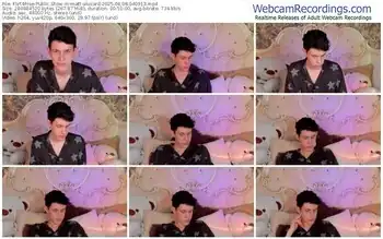 flirt4free-matt-alucard-04-08-2025-04-09-13