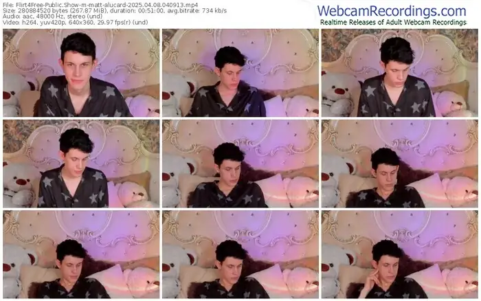 flirt4free-matt-alucard-04-08-2025-04-09-13