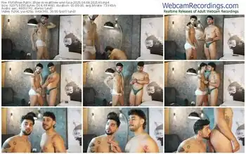 flirt4free-matthew-and-luca-04-08-2025-20-21-40