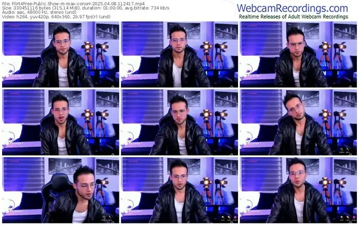 flirt4free-max-conorr-04-08-2025-11-24-17