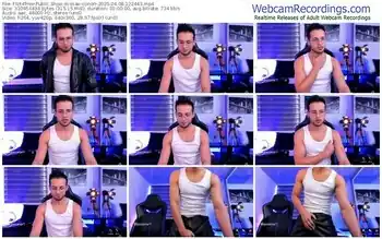 flirt4free-max-conorr-04-08-2025-12-24-43