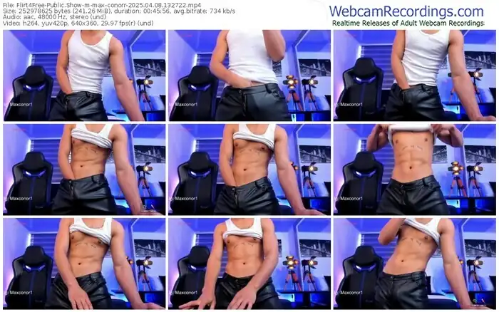 flirt4free-max-conorr-04-08-2025-13-27-22