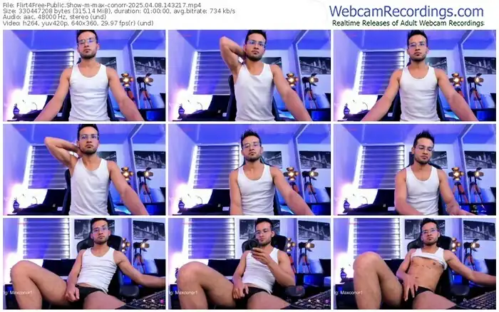flirt4free-max-conorr-04-08-2025-14-32-17