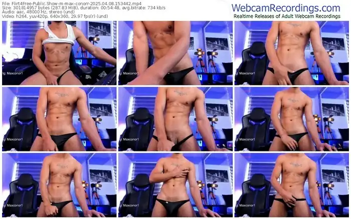 flirt4free-max-conorr-04-08-2025-15-34-42