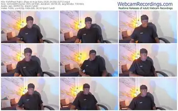 flirt4free-max-fiery-04-08-2025-13-27-13