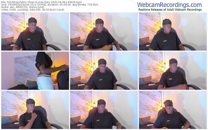 flirt4free-max-fiery-04-08-2025-14-36-26