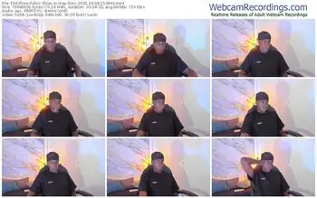 flirt4free-max-fiery-04-08-2025-15-38-40