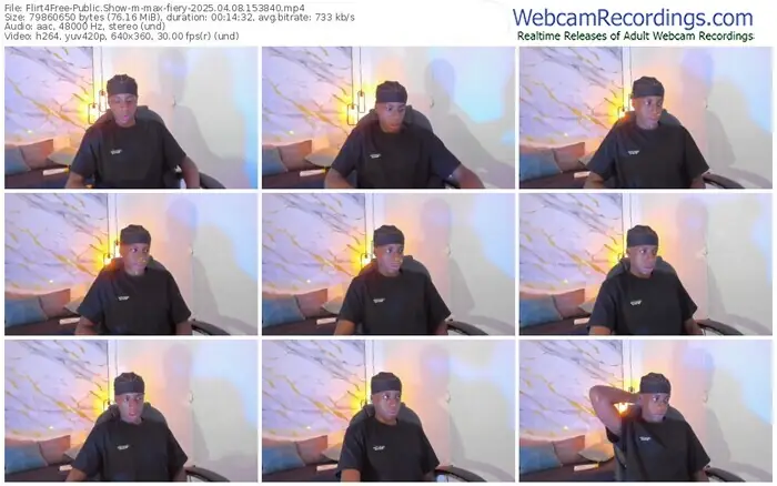 flirt4free-max-fiery-04-08-2025-15-38-40