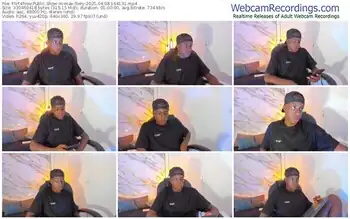 flirt4free-max-fiery-04-08-2025-16-41-31