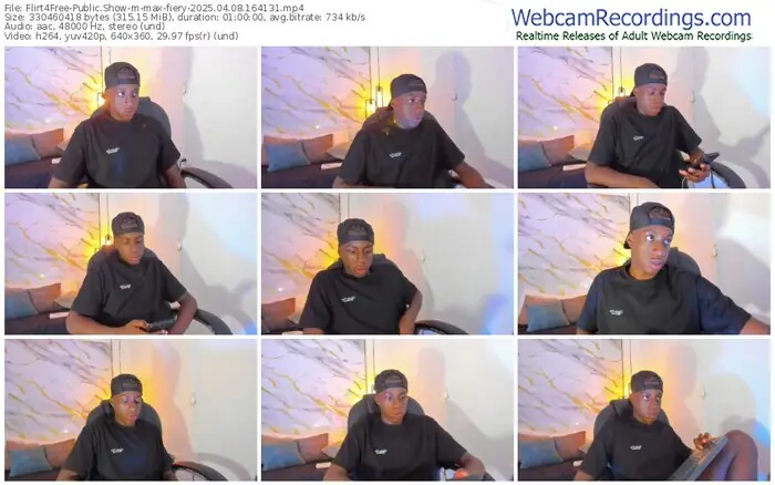 flirt4free-max-fiery-04-08-2025-16-41-31