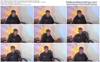 flirt4free-max-fiery-04-08-2025-17-41-56