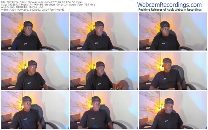 flirt4free-max-fiery-04-08-2025-17-41-56