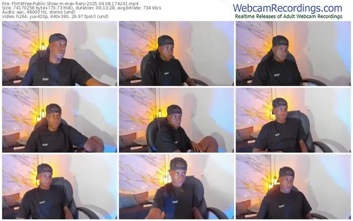 flirt4free-max-fiery-04-08-2025-17-42-41