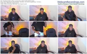 flirt4free-max-fiery-04-08-2025-18-02-22