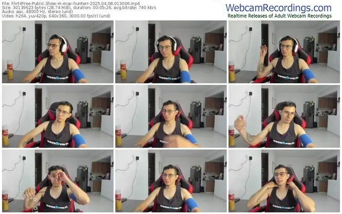 flirt4free-max-hunterr-04-08-2025-01-30-06