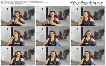 flirt4free-max-hunterr-04-08-2025-01-48-46