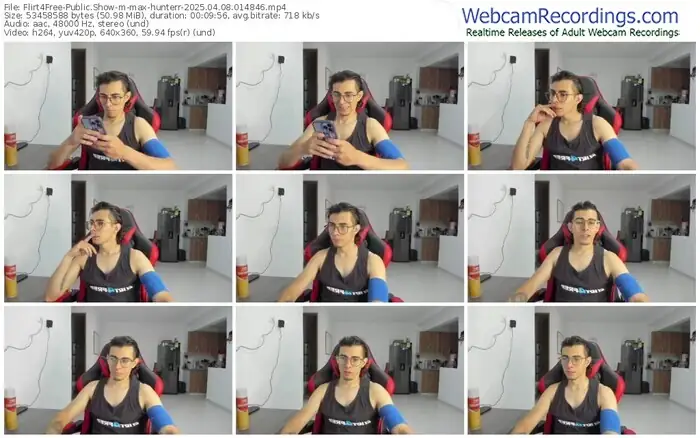 flirt4free-max-hunterr-04-08-2025-01-48-46