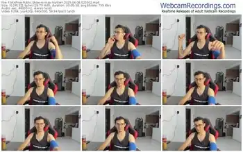 flirt4free-max-hunterr-04-08-2025-02-03-02