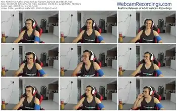 flirt4free-max-hunterr-04-08-2025-02-44-37