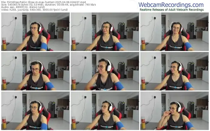 flirt4free-max-hunterr-04-08-2025-02-44-37