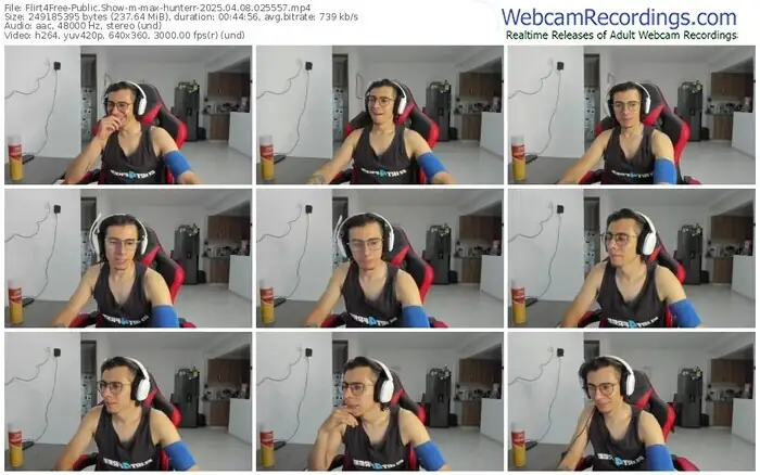 flirt4free-max-hunterr-04-08-2025-02-55-57