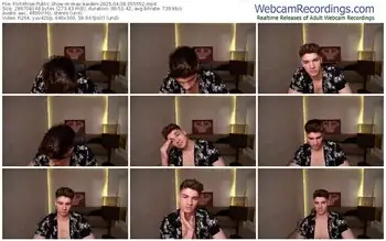 flirt4free-max-kaiden-04-08-2025-05-55-52