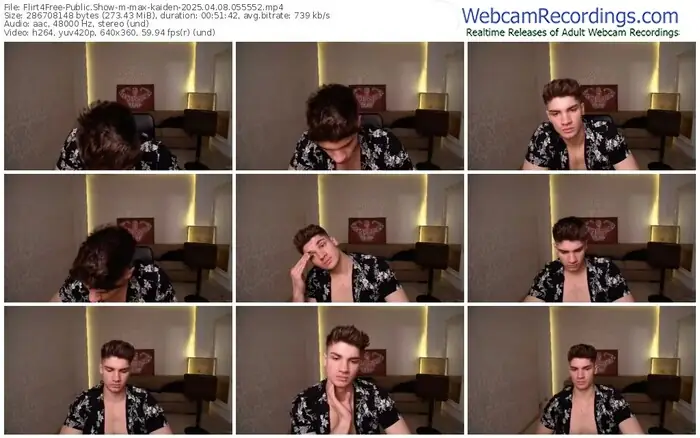 flirt4free-max-kaiden-04-08-2025-05-55-52