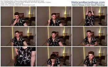 flirt4free-max-kaiden-04-08-2025-06-59-47