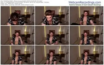 flirt4free-max-kaiden-04-08-2025-09-13-23