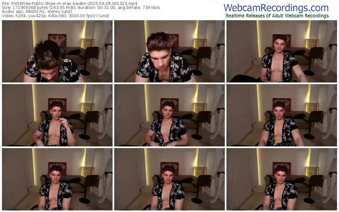 flirt4free-max-kaiden-04-08-2025-09-13-23