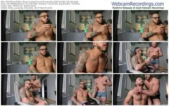 flirt4free-maximo-and-marcelo-04-08-2025-14-15-35