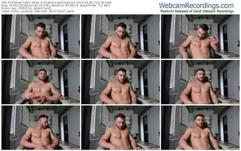 flirt4free-maximo-and-marcelo-04-08-2025-15-21-46