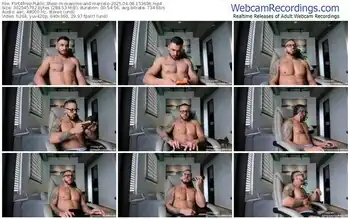 flirt4free-maximo-and-marcelo-04-08-2025-15-36-06
