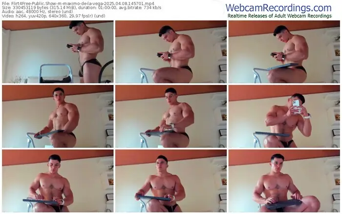 flirt4free-maximo-de-la-vega-04-08-2025-14-57-01