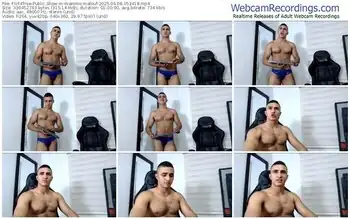 flirt4free-maximo-malouf-04-08-2025-05-34-18