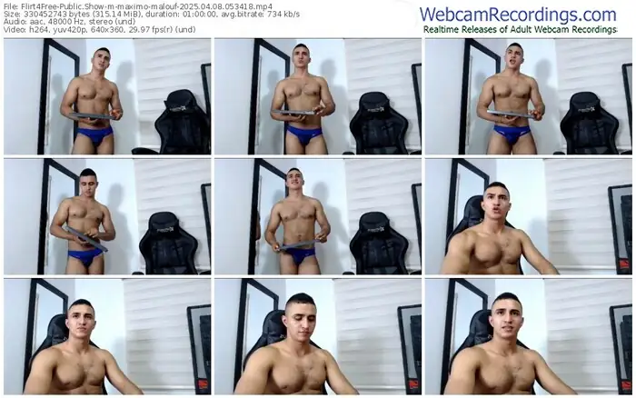 flirt4free-maximo-malouf-04-08-2025-05-34-18
