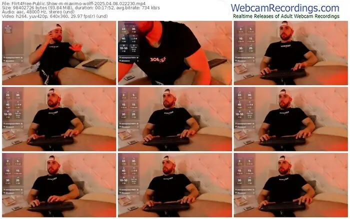 flirt4free-maximo-wolff-04-08-2025-02-22-30