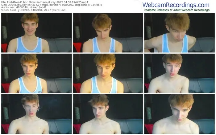 flirt4free-maxwell-rey-04-08-2025-19-44-25