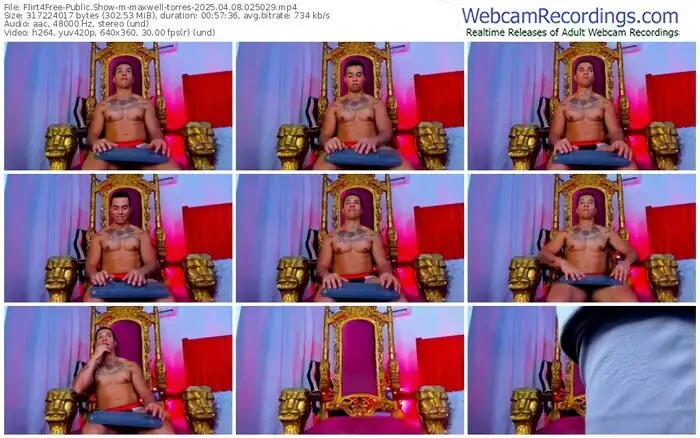 flirt4free-maxwell-torres-04-08-2025-02-50-29